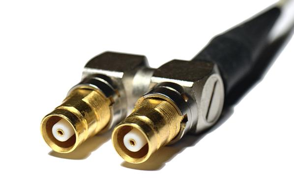 How to Install Extra TV Points Around Your Home