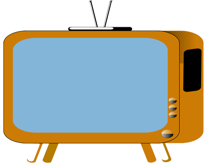 The Good and Bad Elements of Television