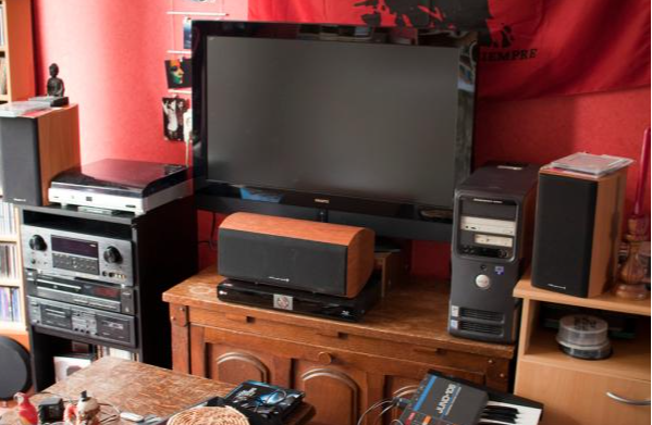 Common Mistakes to Avoid with Your Home Theatre Installation