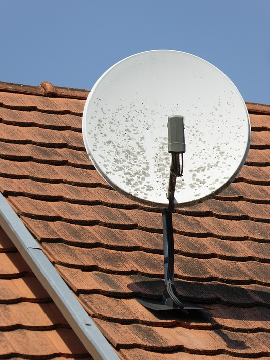 Buying A Digital TV Antenna? Your Guide Through The Process