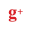 goole_plus
