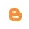 goole_plus