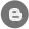 goole_plus