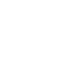 Digital Antennas