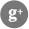 goole_plus