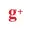 goole_plus