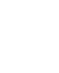 Digital Antennas