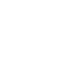 Digital Antennas